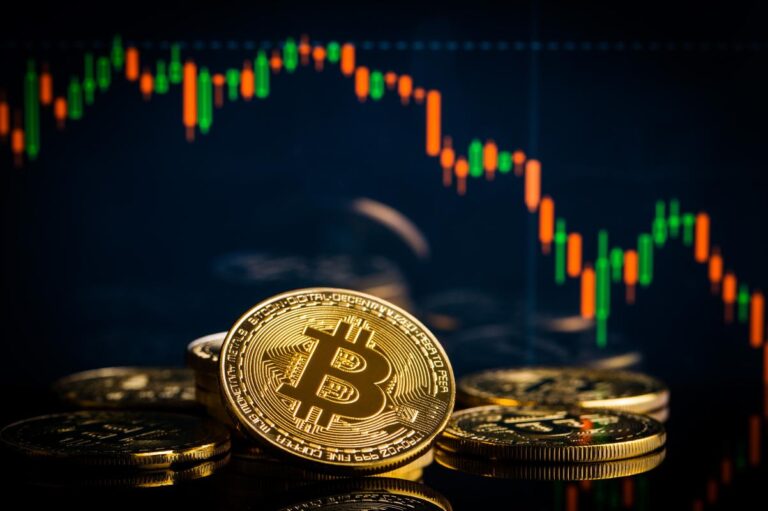 Crypto ETF Inflows Hit Record
