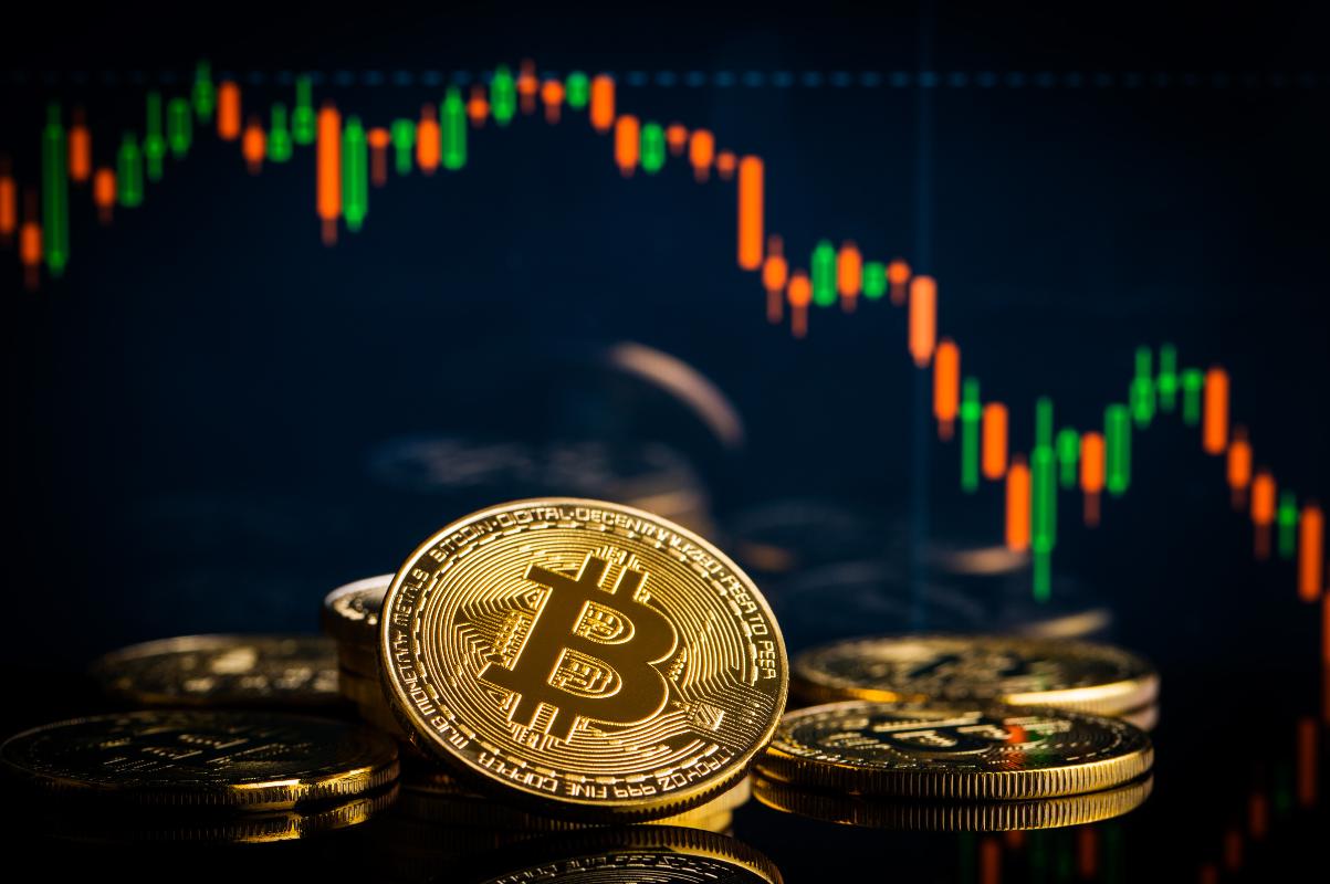 Crypto ETF Inflows Hit Record