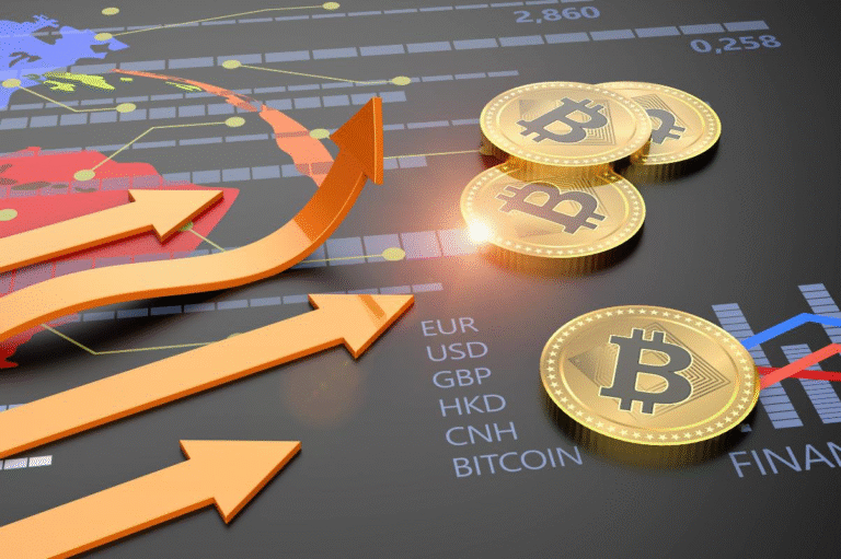 Top 5 Crypto Miners
