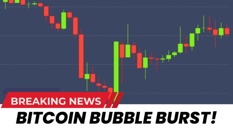 Bitcoin Price (BTC) Surges Then Slips Week’s Gains Slip Away